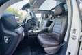Mercedes-Benz GLE 400 GLE 400 d 4Matic Premium Plus Blanc - thumbnail 10