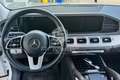 Mercedes-Benz GLE 400 GLE 400 d 4Matic Premium Plus Blanc - thumbnail 14