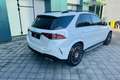 Mercedes-Benz GLE 400 GLE 400 d 4Matic Premium Plus Blanc - thumbnail 4
