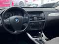 BMW X3 xDrive20d |BI-XENON | LEDER SITZHEIZUNG| Blu/Azzurro - thumbnail 10