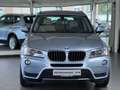 BMW X3 xDrive20d |BI-XENON | LEDER SITZHEIZUNG| Blu/Azzurro - thumbnail 3