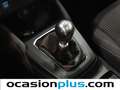 Ford Focus 1.0 Ecoboost MHEV ST-Line X 155 Gris - thumbnail 5