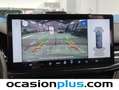 Ford Focus 1.0 Ecoboost MHEV ST-Line X 155 Gris - thumbnail 9