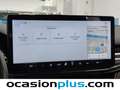 Ford Focus 1.0 Ecoboost MHEV ST-Line X 155 Gris - thumbnail 10