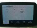 Ford Kuga 2,5 Duratec FHEV Titanium X Aut. Weiß - thumbnail 23