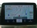 Ford Kuga 2,5 Duratec FHEV Titanium X Aut. Weiß - thumbnail 24