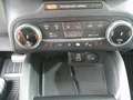 Ford Kuga 2,5 Duratec FHEV Titanium X Aut. Weiß - thumbnail 29