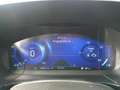 Ford Kuga 2,5 Duratec FHEV Titanium X Aut. Weiß - thumbnail 21