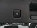 Ford Kuga 2,5 Duratec FHEV Titanium X Aut. Weiß - thumbnail 5