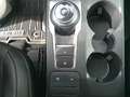 Ford Kuga 2,5 Duratec FHEV Titanium X Aut. Weiß - thumbnail 30