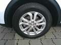Ford Kuga 2,5 Duratec FHEV Titanium X Aut. Weiß - thumbnail 11
