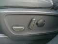 Ford Kuga 2,5 Duratec FHEV Titanium X Aut. Weiß - thumbnail 13