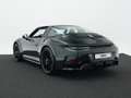 Porsche 992 Targa 4 GTS Vert - thumbnail 3
