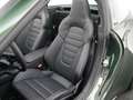Porsche 992 Targa 4 GTS Vert - thumbnail 4