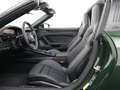 Porsche 992 Targa 4 GTS Vert - thumbnail 26