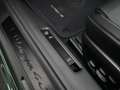 Porsche 992 Targa 4 GTS Vert - thumbnail 24