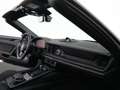 Porsche 992 Targa 4 GTS Vert - thumbnail 28