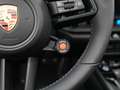 Porsche 992 Targa 4 GTS Vert - thumbnail 9