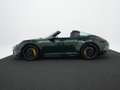Porsche 992 Targa 4 GTS Vert - thumbnail 2
