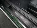 Porsche 992 Targa 4 GTS Vert - thumbnail 25