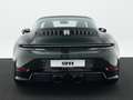 Porsche 992 Targa 4 GTS Vert - thumbnail 30