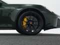 Porsche 992 Targa 4 GTS Vert - thumbnail 38