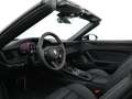 Porsche 992 Targa 4 GTS Vert - thumbnail 29