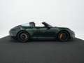 Porsche 992 Targa 4 GTS Vert - thumbnail 32