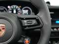 Porsche 992 Targa 4 GTS Vert - thumbnail 7