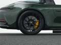 Porsche 992 Targa 4 GTS Vert - thumbnail 37