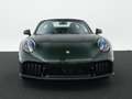 Porsche 992 Targa 4 GTS Vert - thumbnail 34