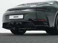 Porsche 992 Targa 4 GTS Vert - thumbnail 40
