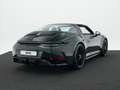 Porsche 992 Targa 4 GTS Vert - thumbnail 31