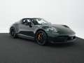 Porsche 992 Targa 4 GTS Vert - thumbnail 33