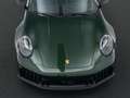 Porsche 992 Targa 4 GTS Vert - thumbnail 41