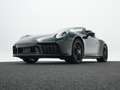 Porsche 992 Targa 4 GTS Vert - thumbnail 43