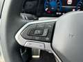 Volkswagen Golf VIII Move 1.5 l TSI ACC,LED,Harman Kardon,Key Weiß - thumbnail 18