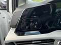 Volkswagen Golf VIII Move 1.5 l TSI ACC,LED,Harman Kardon,Key Weiß - thumbnail 17