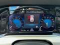 Volkswagen Golf VIII Move 1.5 l TSI ACC,LED,Harman Kardon,Key Weiß - thumbnail 21