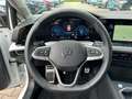 Volkswagen Golf VIII Move 1.5 l TSI ACC,LED,Harman Kardon,Key Weiß - thumbnail 20