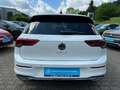 Volkswagen Golf VIII Move 1.5 l TSI ACC,LED,Harman Kardon,Key Weiß - thumbnail 10