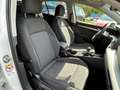 Volkswagen Golf VIII Move 1.5 l TSI ACC,LED,Harman Kardon,Key Weiß - thumbnail 28