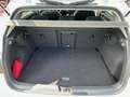 Volkswagen Golf VIII Move 1.5 l TSI ACC,LED,Harman Kardon,Key Weiß - thumbnail 26
