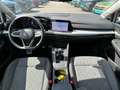 Volkswagen Golf VIII Move 1.5 l TSI ACC,LED,Harman Kardon,Key Weiß - thumbnail 25