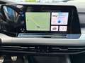 Volkswagen Golf VIII Move 1.5 l TSI ACC,LED,Harman Kardon,Key Weiß - thumbnail 22