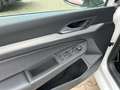 Volkswagen Golf VIII Move 1.5 l TSI ACC,LED,Harman Kardon,Key Weiß - thumbnail 14
