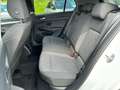Volkswagen Golf VIII Move 1.5 l TSI ACC,LED,Harman Kardon,Key Weiß - thumbnail 16
