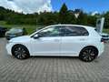 Volkswagen Golf VIII Move 1.5 l TSI ACC,LED,Harman Kardon,Key Weiß - thumbnail 12