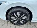 Volkswagen Golf VIII Move 1.5 l TSI ACC,LED,Harman Kardon,Key Weiß - thumbnail 13