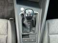 Volkswagen Golf VIII Move 1.5 l TSI ACC,LED,Harman Kardon,Key Weiß - thumbnail 23